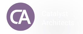 Catalyst Architects